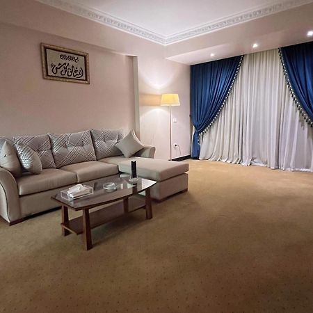 Paradise Home City Stars Cairo Exterior photo
